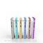 13000mAH Power bank for all mobile phone hot product hight quality