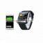 smart watch bluetooth watch best price U8 smart watch