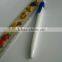 supermarket ballpoint pen brands with good quality