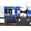 syringe injection molding machine