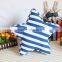2015 Hot Selling Comfortable Fashion Stripe Star Back Cushion