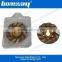 Supply D100 turbo shape diamond cup grinding wheel