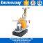 concrete floor grinders & polishing machines