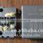 24v 5 way fuse box , fuse block for truck and bus