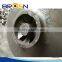 High quality Large two-way outflow Pump Closed impeller -- ( Sand casting)