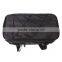 600D POLYESTER 15L cargo bag motorcycle bag