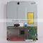 410a blu-ray drive for PS3 REPLACEMENT BLU RAY DRIVE KES 410a KEM 410a FOR 40GB MODELS FAST shipping
