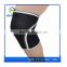 Sports neoprene knee sleeve, orthopedic knee brace, Knee support