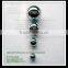 316L Stainless steel ball