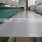 1.5mm waterproofing HDPE geomembrane fish farm pond liner