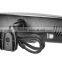 4.3 inch Car Reverse Camera Display Rearview Mirror Monitor 2 Video Inputs