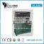 Online Tester of Fuel Gas Stove Machine EG-905