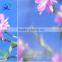 Non-glare picture frame glass /Anti glare glass for screen protection glass/ Car anti glare glass