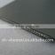 conveyor belt suitable for Printing&Packaging industry/ pvc conveyor belt/pvc conveyor belts