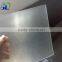 SGCC certified - tempered glass/laminated glass/embossed glass made yuhua district 4 mm glass embossed steel