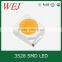 LED SMD 3528