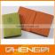 High quality customized made-in-china Leather bound notebook(ZDD12-057-2)