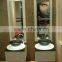 Barcelona flooring display panel pot display panel basin display panel