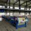 Eucalyptus Granulate Machine, Eucalyptus Granulating Machine, Eucalyptus Granulation Machine