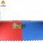 1m*1m*10mm Kamiqi EVA non-smell safe foam mats for babies
