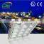 AC110-240V 6000 lumens 60w waterproof outdoor led canopy light