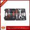 Bicycle Tool Set 36pcs