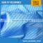 5mm strip Antistatic Fabric