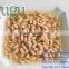 China wholesale health food 400g canned white beans in brine