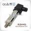 Standard 4-20mA strain gauge pressure transmitter