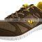 Flexy sports shoes,Jogging shoes,sneakers, men running shoes 2015