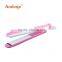Professional New Hair Straightener Ceramic Hair Straightener
