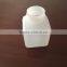 square bottle injection blowing mould for FD series injection blow molding machine