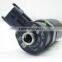 High quality orginal BOSCH Common rail Piezo injector 0445110340 for Ford AV2Q-9F593-BA, Peugeot Citroen 1980S5 FROM BEACON M