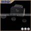 machine screw end support unit BK/BF15 fixed support