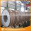Aluminum Coating Coil