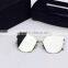 2016 Best Sale branded eyewear frames SG-W002