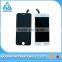 Full lcd display touch screen digitizer with Frame for iPhone 6