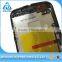 China mobile phone screen factory for Moto G2 display,lcd digitizer for Motorola Moto G2