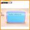 Multifunction pencil case pen pouch stationary set for kids