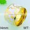 High quality Unique fashion big costume jewelry rings