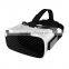 VR security camera VR HD 1.3MP Dome Camera with 3D panaroma effection