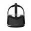 VR security camera VR HD 1.3MP Dome Camera with 3D panaroma effection