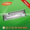 400W 500W UL approval ballast LVD price induction lamp tunnel light