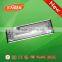 400W 500W UL rectangular ballast price induction lamp tunnel light