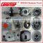 Factory Director Selling Dolmar Chainsaw Parts for Ms250 Chainsaw
