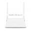 XiaoMi Mi WiFi Router Youth Edition 2.4GHz Band 300Mbps 16M Flash 64MB DDR2 Support Wall Through Model for iPhone 6S/6S Plus/6/6