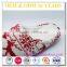 Wholesale Cheap Women's Plush House Slipper