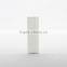 Fashionable portable power bank with LED Flashlight for for mobile phone and tablets