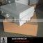 Supply outdoor 1*12 core Fiber optic distribution box FTTH BOX with 12core