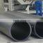 White Or Black Hdpe Pipe Prices